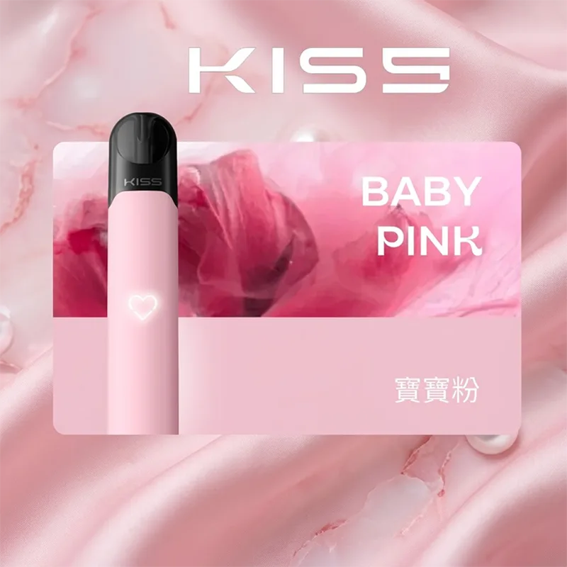 KIS5 FLY 凱斯五代換彈式主機 KIS5 FLY 五代主機 寶寶粉