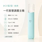 KIS5 一代主機