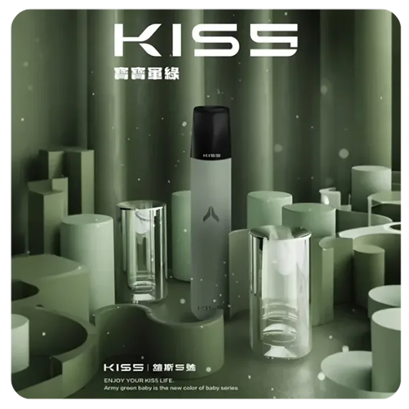 KIS5 凱斯一代換彈式主機 KIS5 一代主機 寶寶軍緣